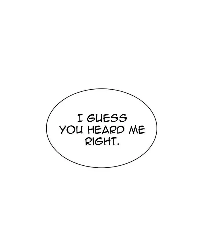 Manga page 68