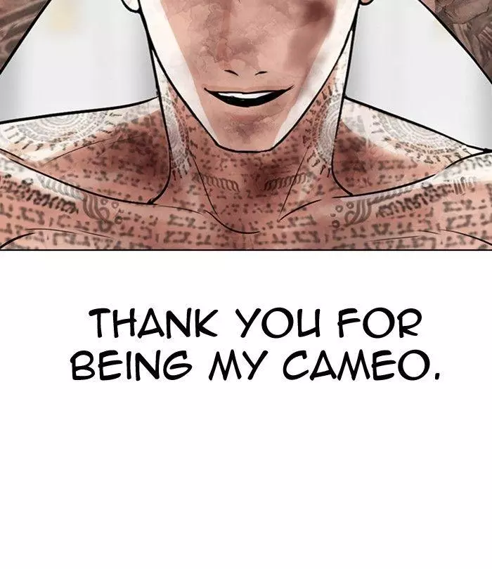 Manga page 91