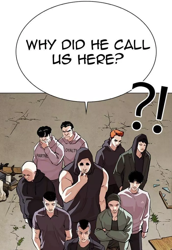 Manga page 93