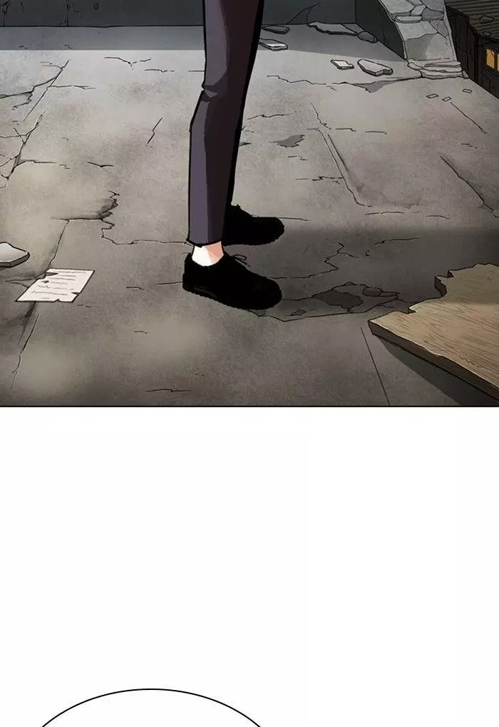 Manga page 98