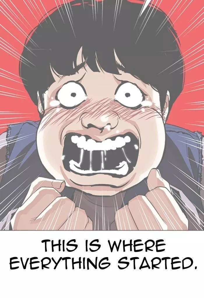 Manga page 119