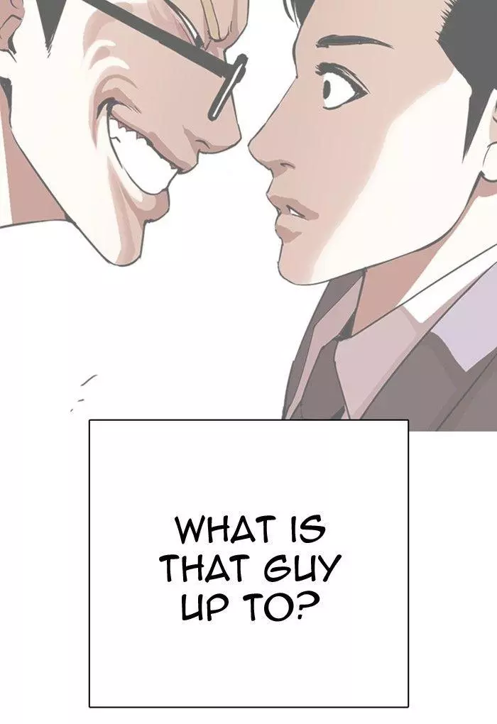 Manga page 55