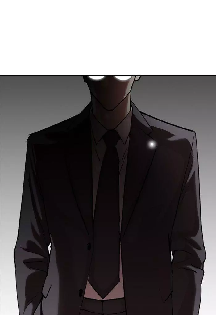 Manga page 124