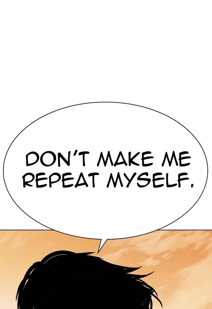Manga page 107