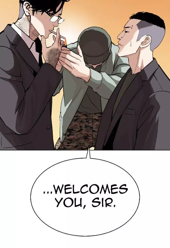 Manga page 111