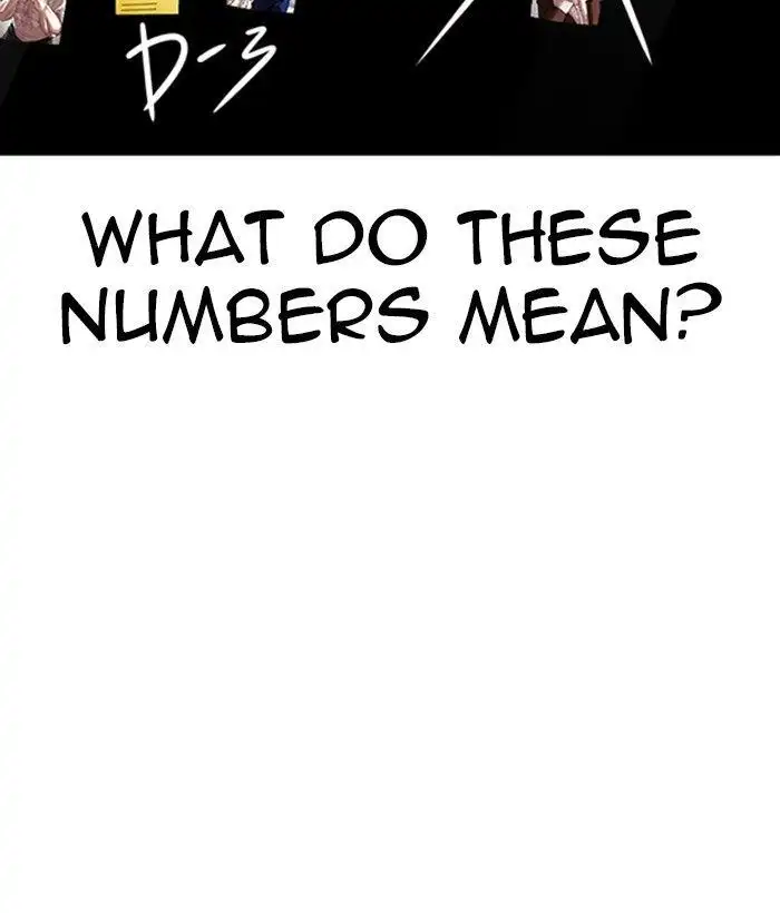 Manga page 175