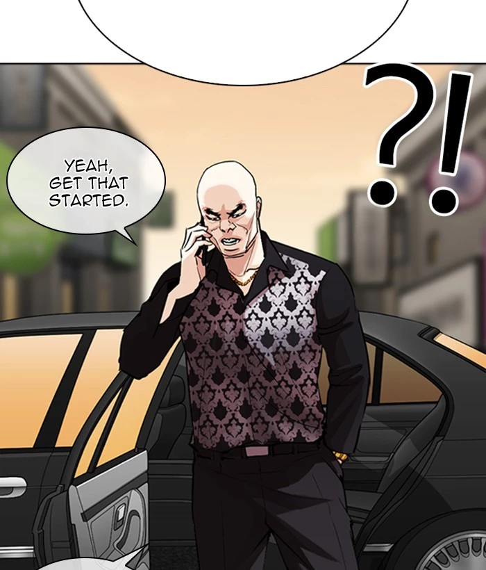 Manga page 164