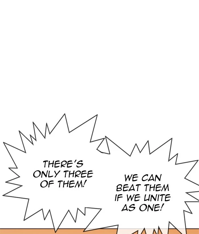 Manga page 57