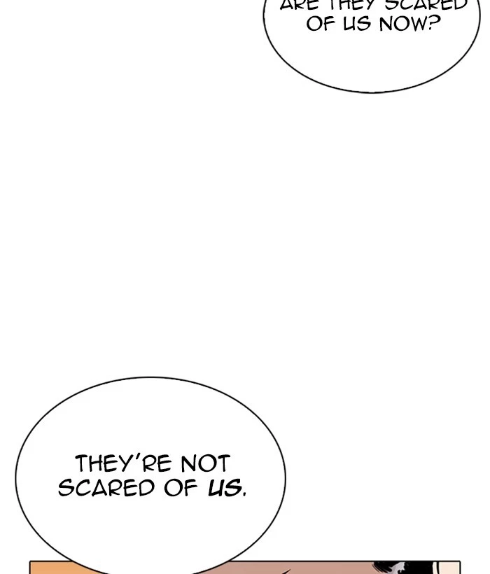 Manga page 62