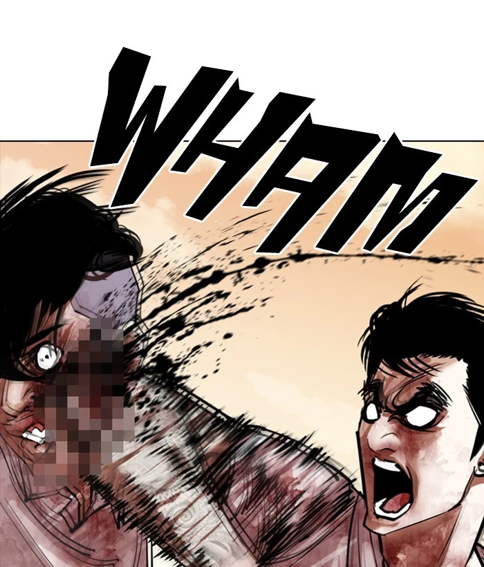 Manga page 73