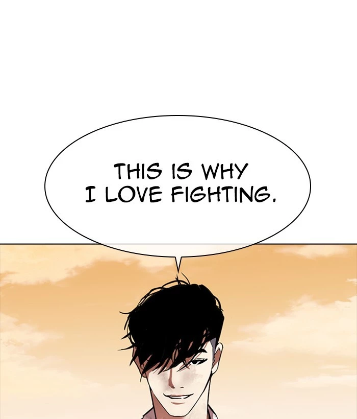 Manga page 77