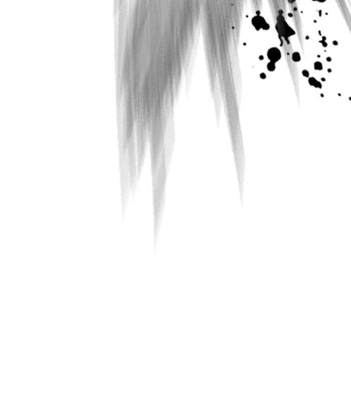 Manga page 96