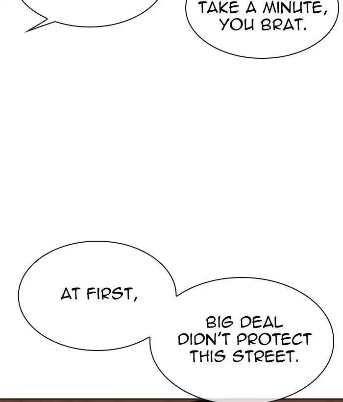 Manga page 161
