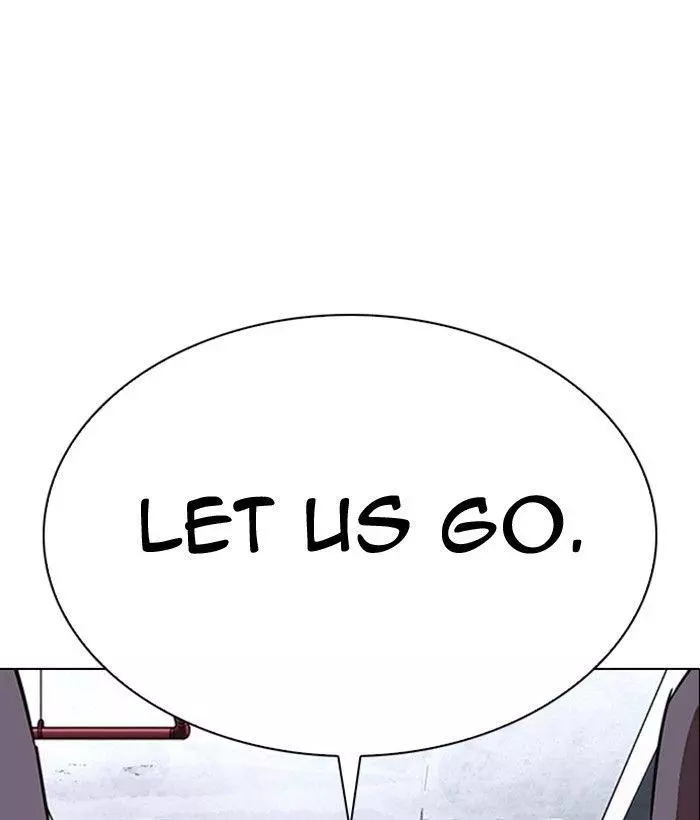 Manga page 58