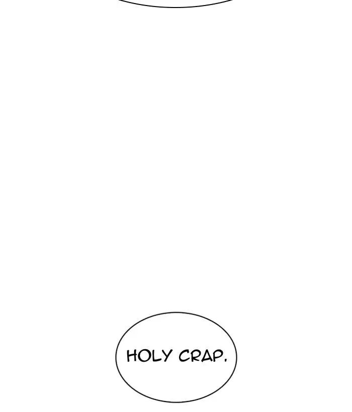 Manga page 68