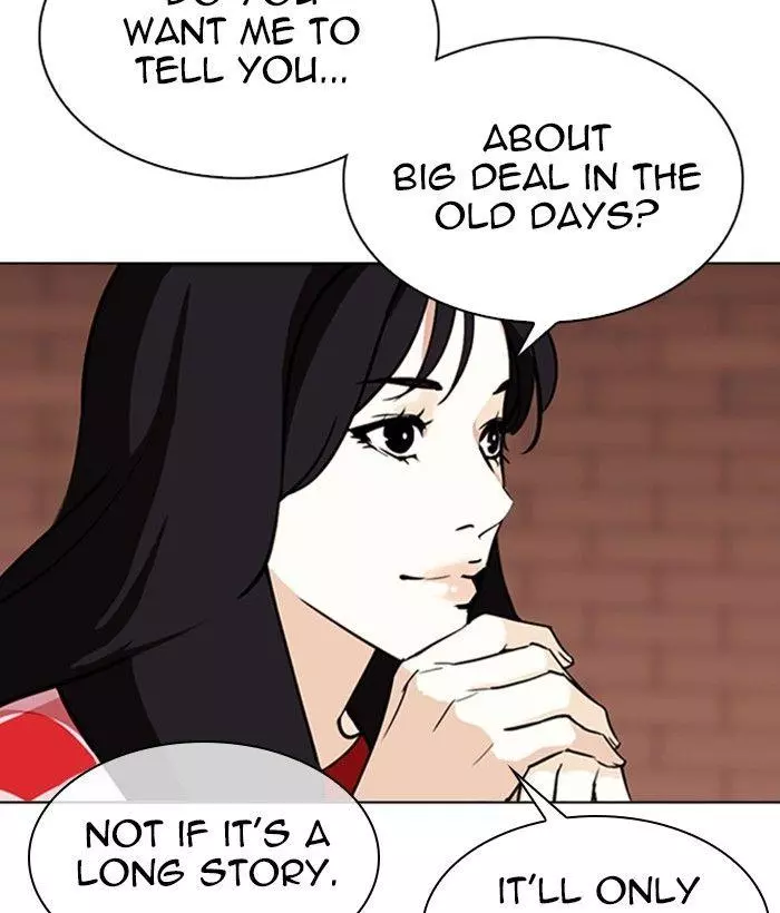Manga page 160