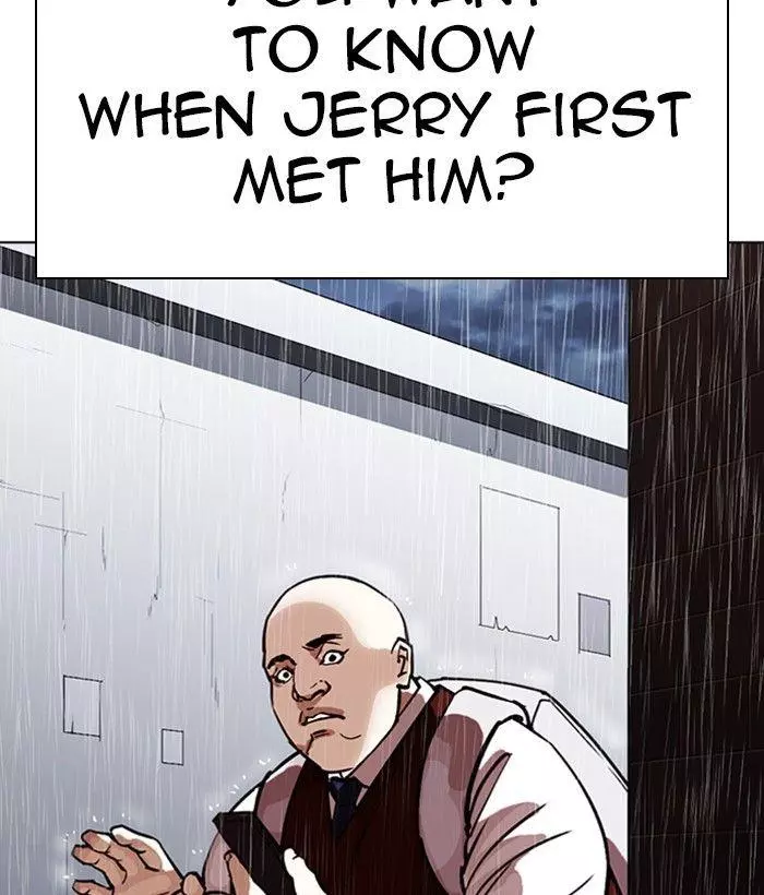 Manga page 240