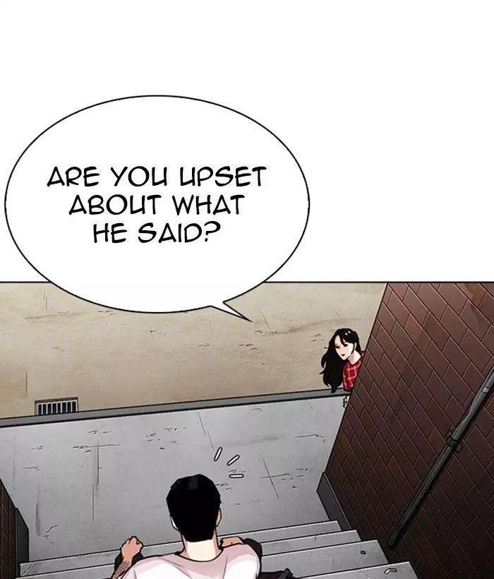 Manga page 154
