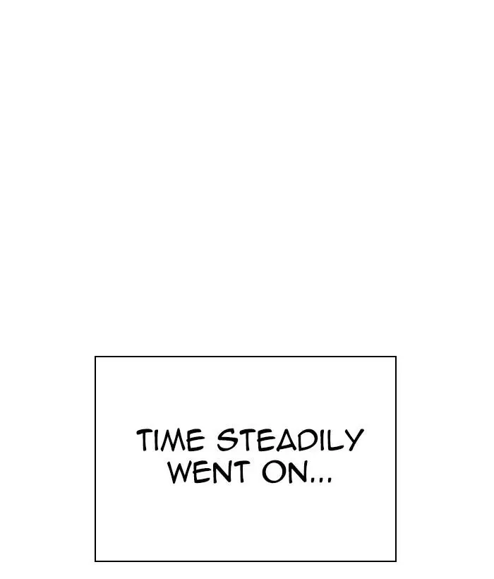 Manga page 218
