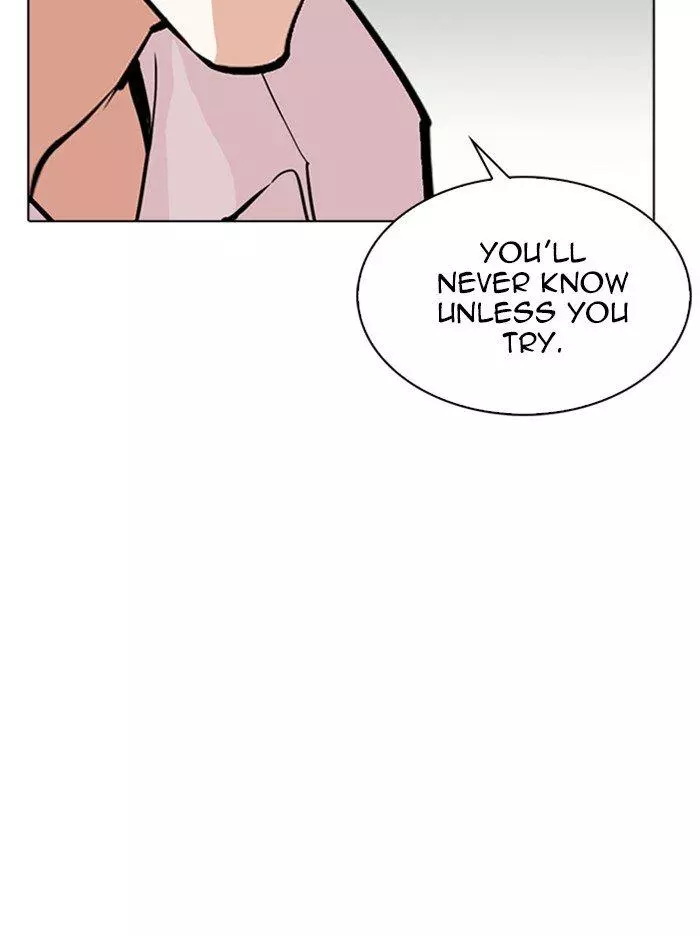 Manga page 82