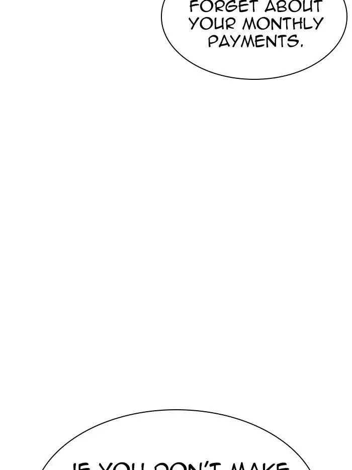 Manga page 86