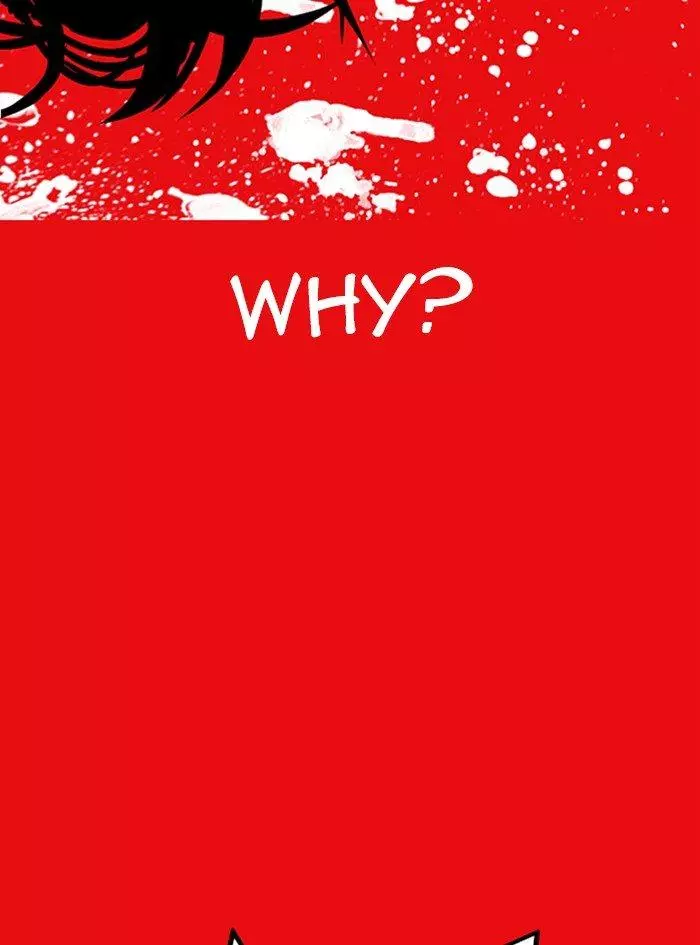 Manga page 208