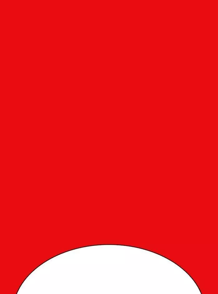 Manga page 204