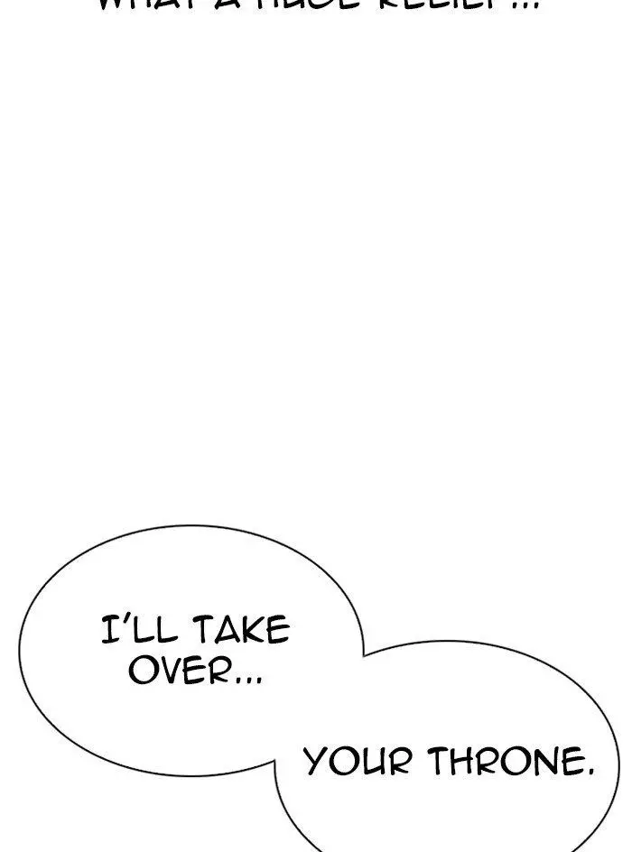 Manga page 53