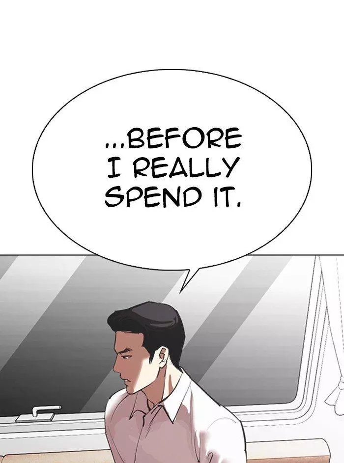 Manga page 99