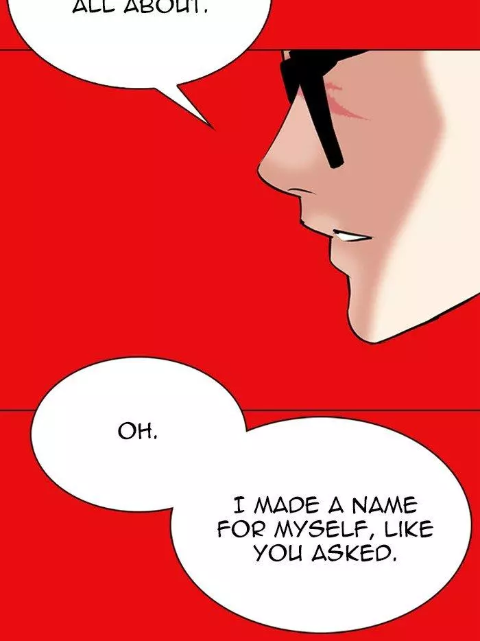 Manga page 185