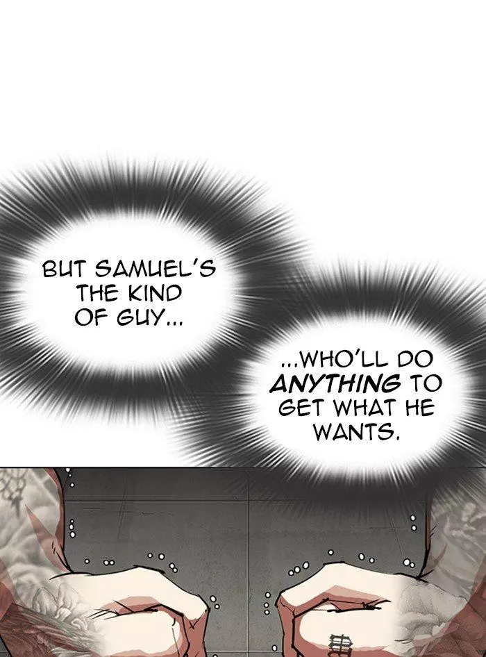 Manga page 140