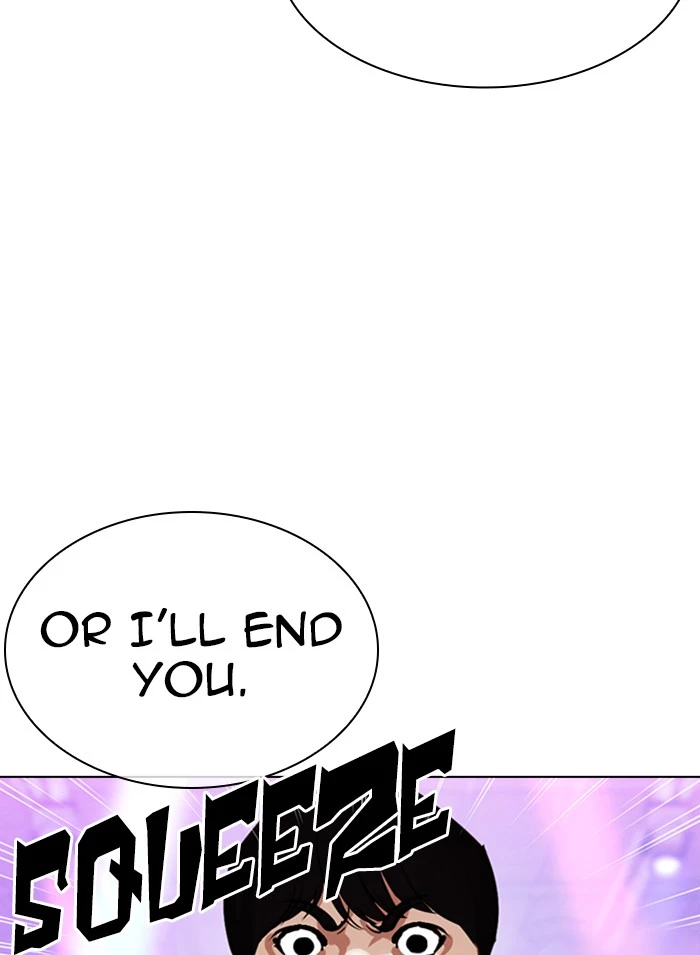 Manga page 160