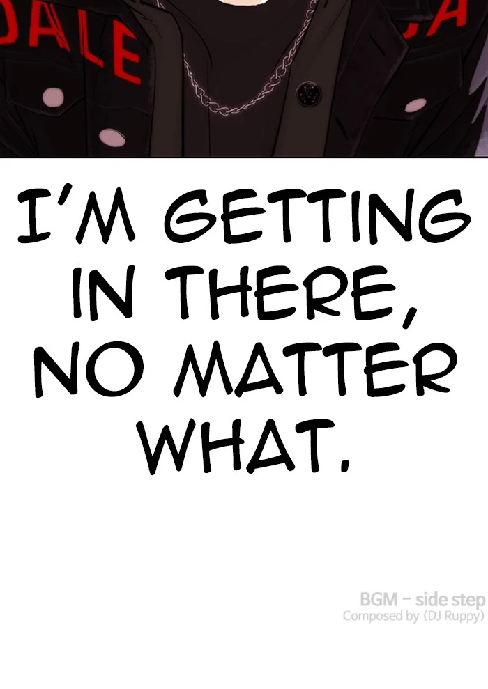 Manga page 171