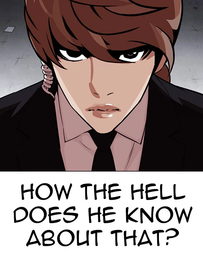 Manga page 147