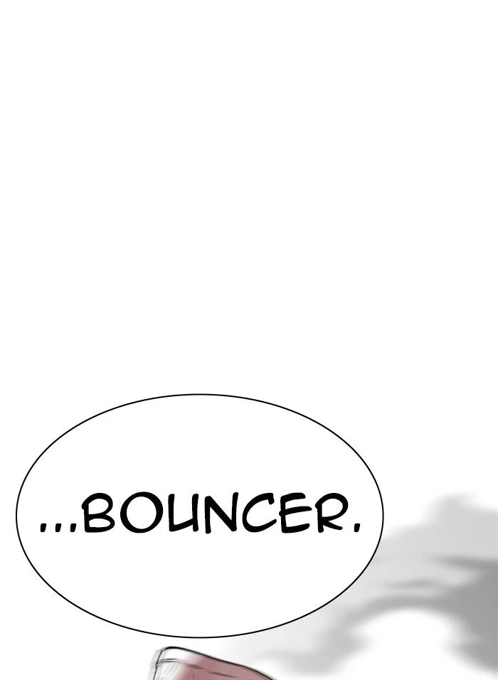 Manga page 58