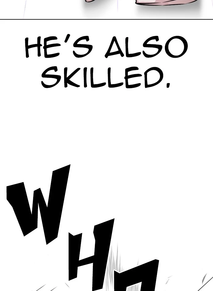 Manga page 69