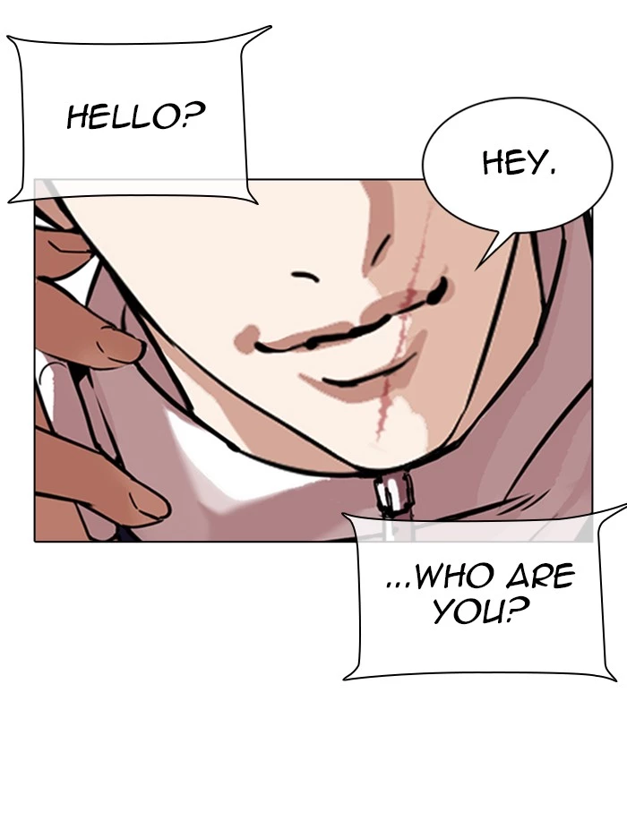 Manga page 119
