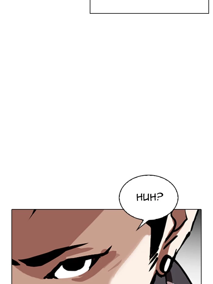 Manga page 192