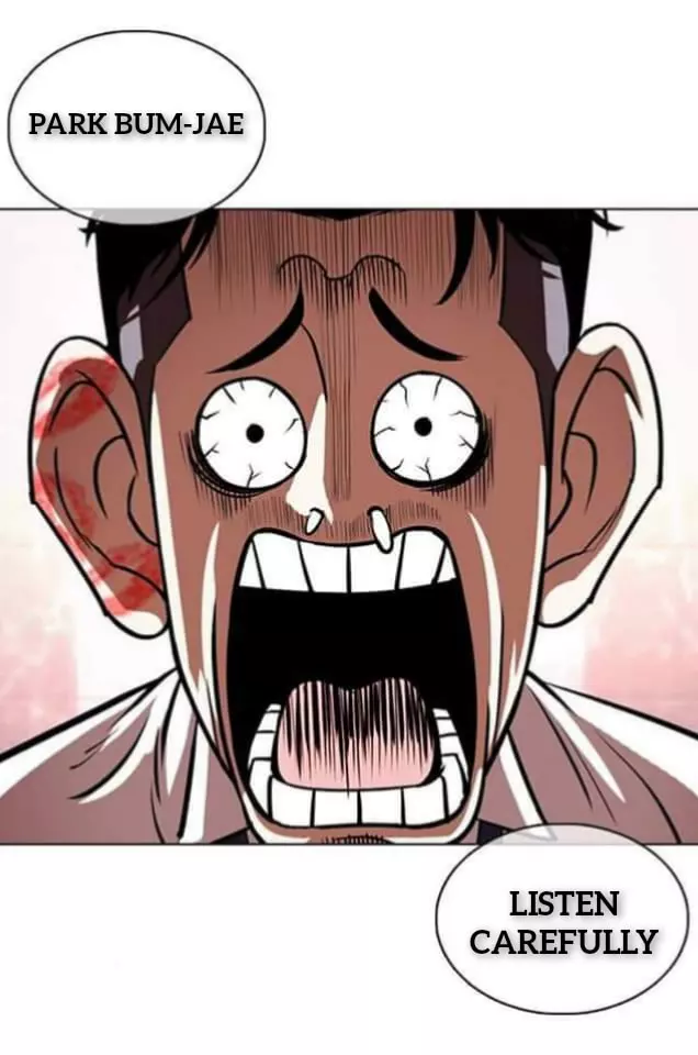 Manga page 67
