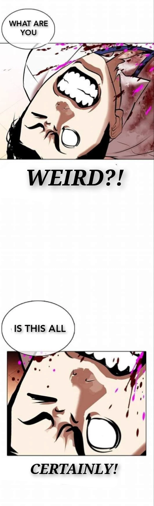 Manga page 65