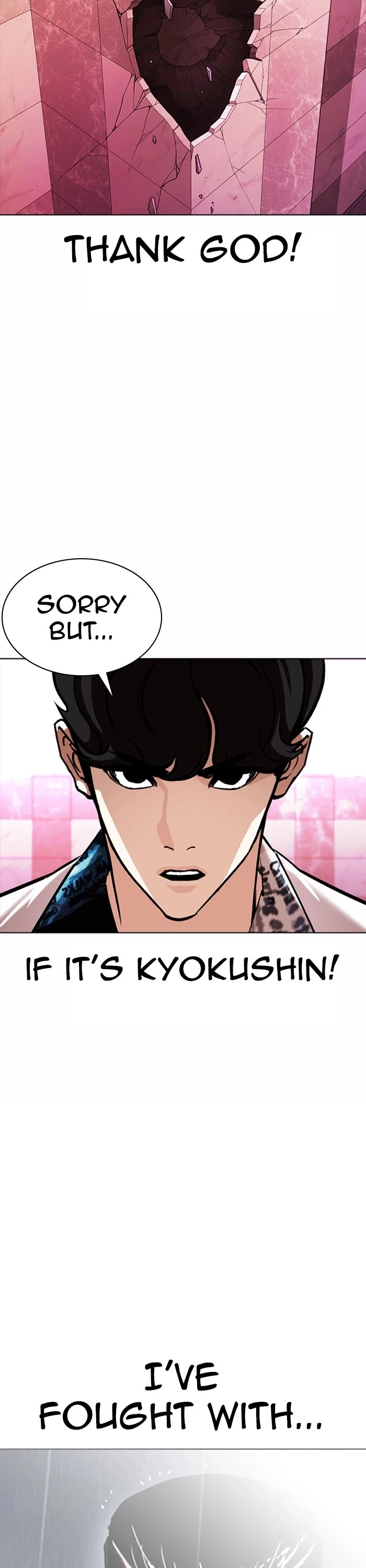 Manga page 41