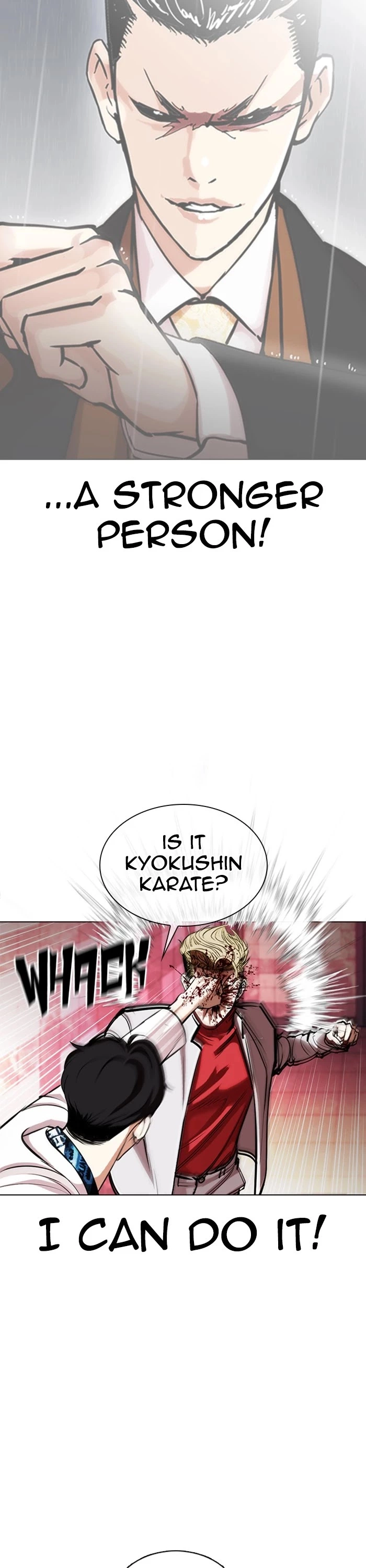 Manga page 42