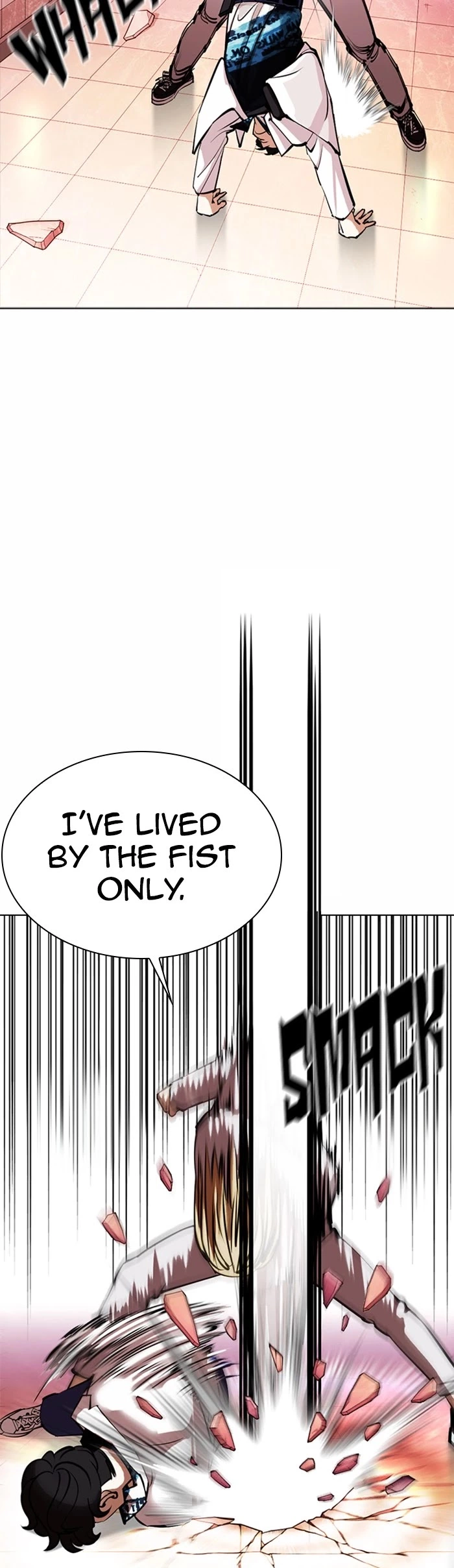 Manga page 44