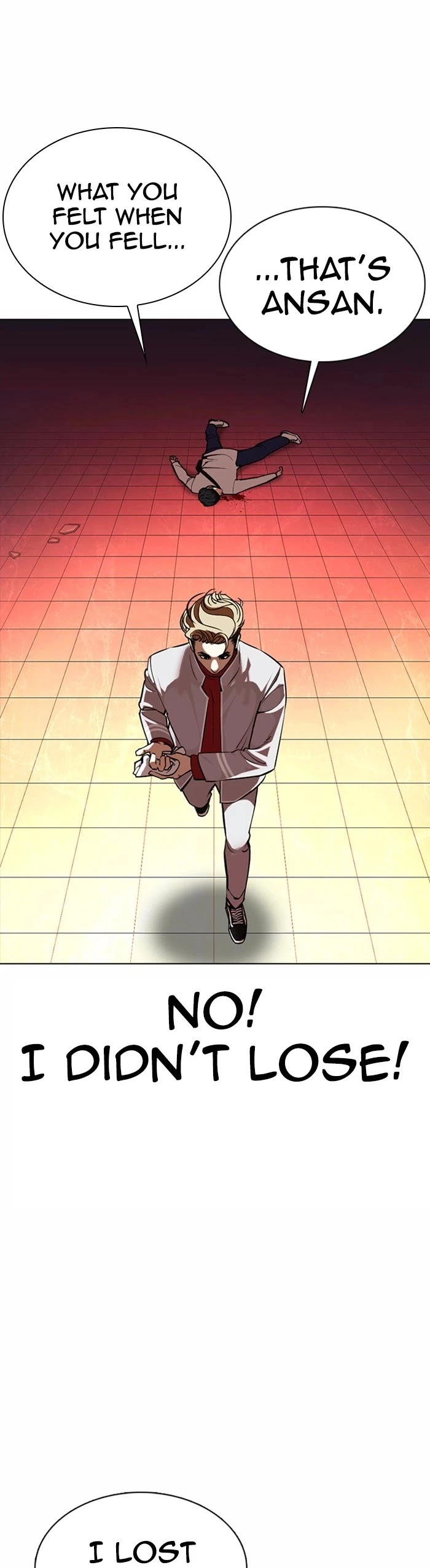 Manga page 59