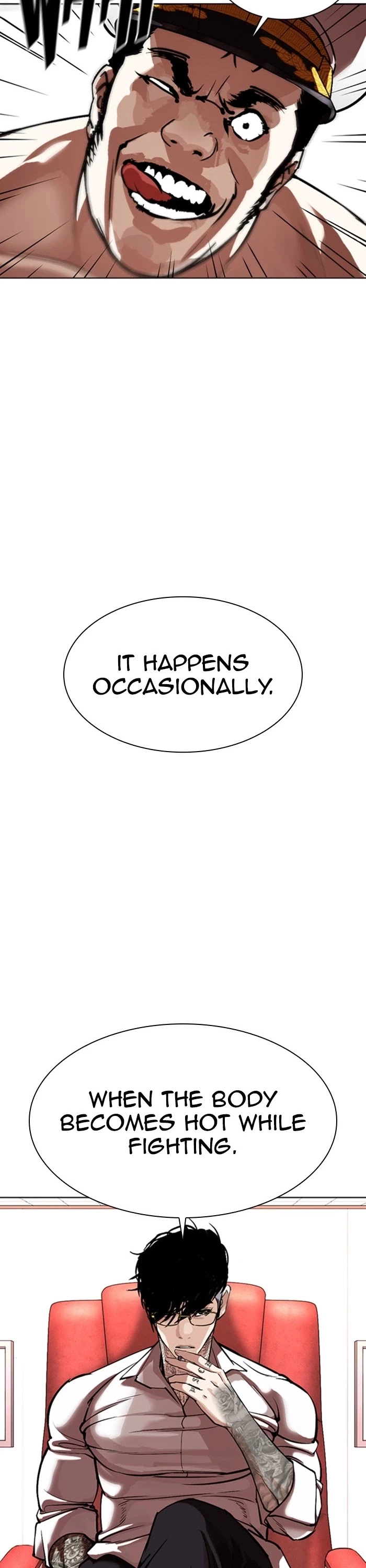 Manga page 62