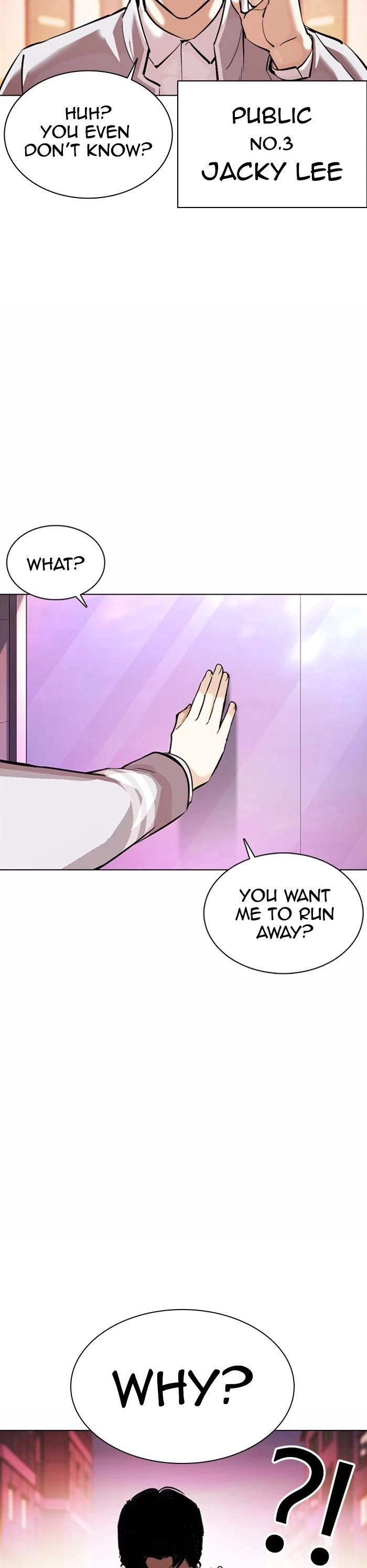 Manga page 23