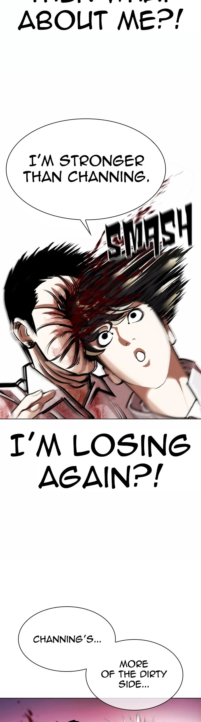 Manga page 35