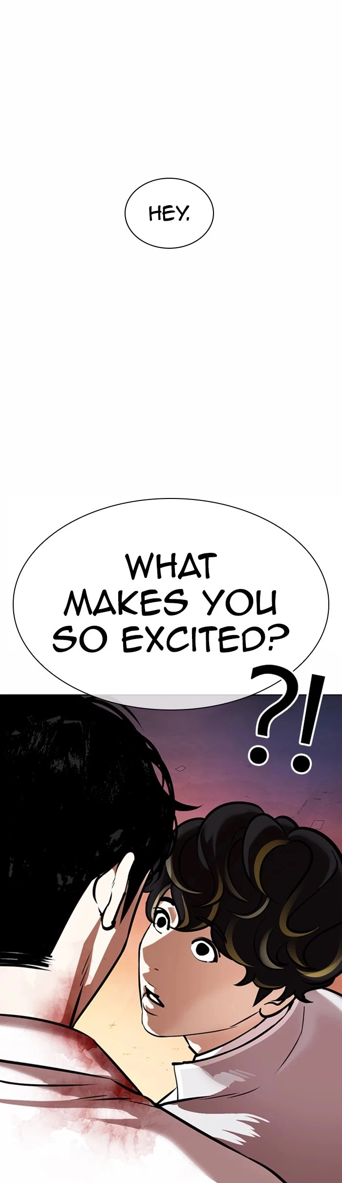 Manga page 44