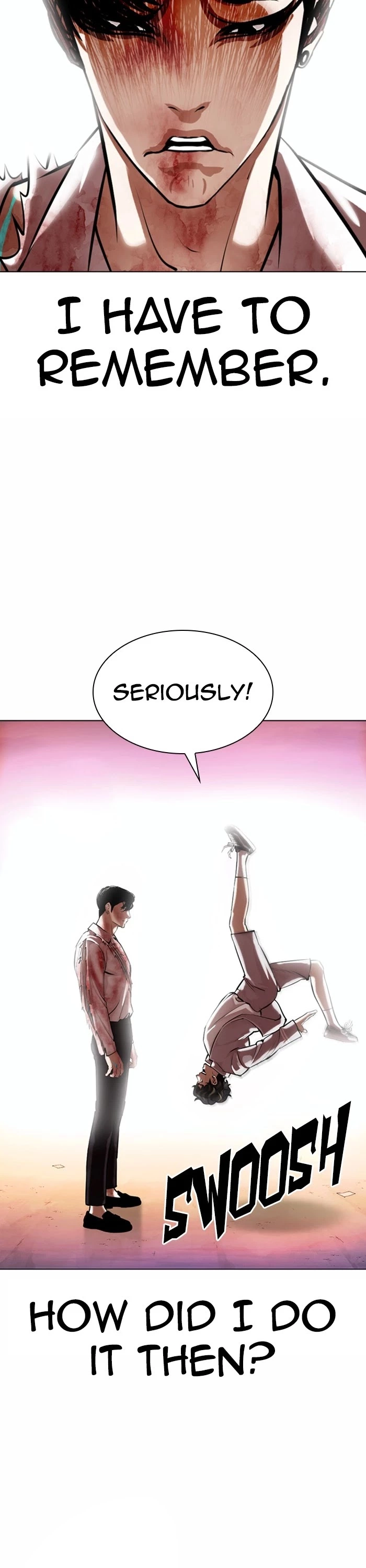 Manga page 46