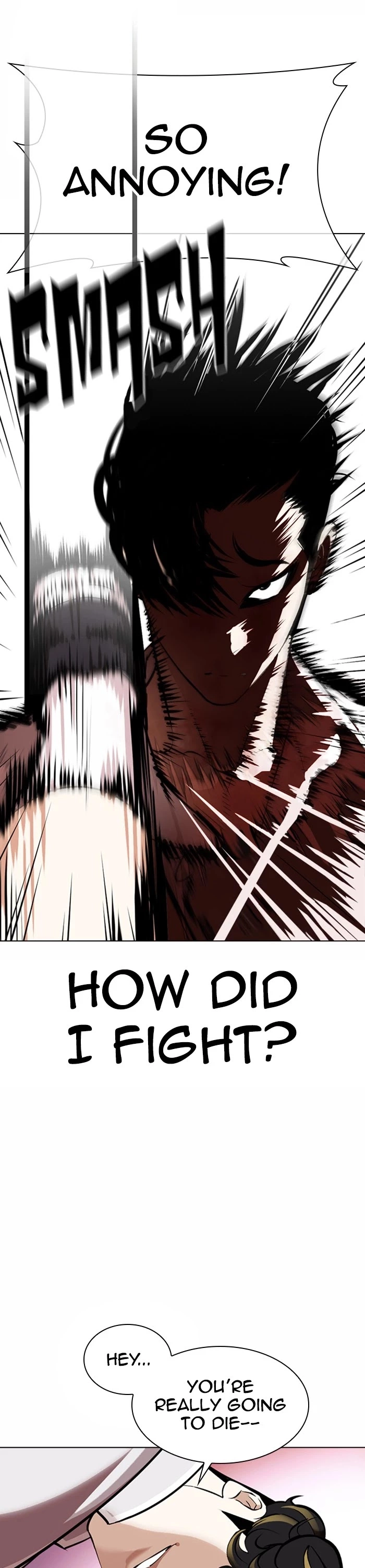 Manga page 47